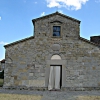 Castel San Niccolò