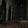 Castel San Niccolò