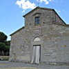 Castel San Niccolò