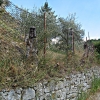 Castel San Niccolò