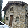 Castel San Niccolò