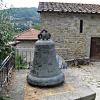Castel San Niccolò