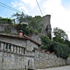 Castel San Niccolò