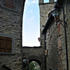 Castel San Niccolò
