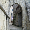 Castel San Niccolò