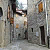 Castel San Niccolò