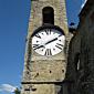 Casentino