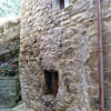 Castel San Niccolò