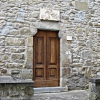 Castel San Niccolò
