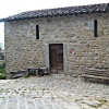 Castel San Niccolò