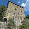 Castel San Niccolò