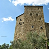 Castel San Niccolò
