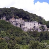 La Verna