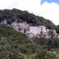 La Verna