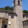 La Verna