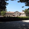 La Verna