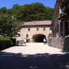 La Verna