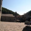 la_verna11