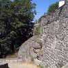 La Verna