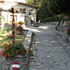 La Verna