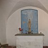 La Verna