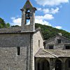 La Verna