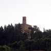 Poppi Castle