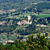 Castle of Romena