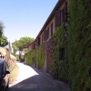 Castle of Romena