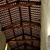 Pieve of San Pietro in Romena
