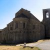 Pieve of San Pietro in Romena
