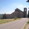 Pieve of San Pietro in Romena
