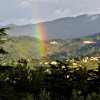Pieve of San Pietro in Romena