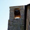 Pieve of San Pietro in Romena
