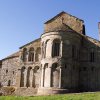 Pieve of San Pietro in Romena