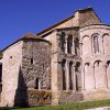 Pieve of San Pietro in Romena