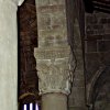 Pieve of San Pietro in Romena