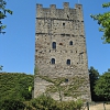 Stia &amp; Porciano