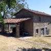 Porciano
