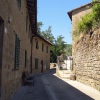 Porciano