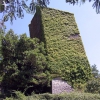 Porciano