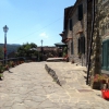 Porciano