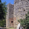 Porciano