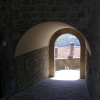 Porciano