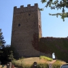 Porciano