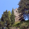 Porciano