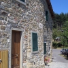 Porciano