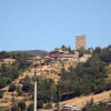 Porciano