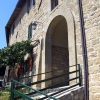 Porciano