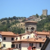 Porciano